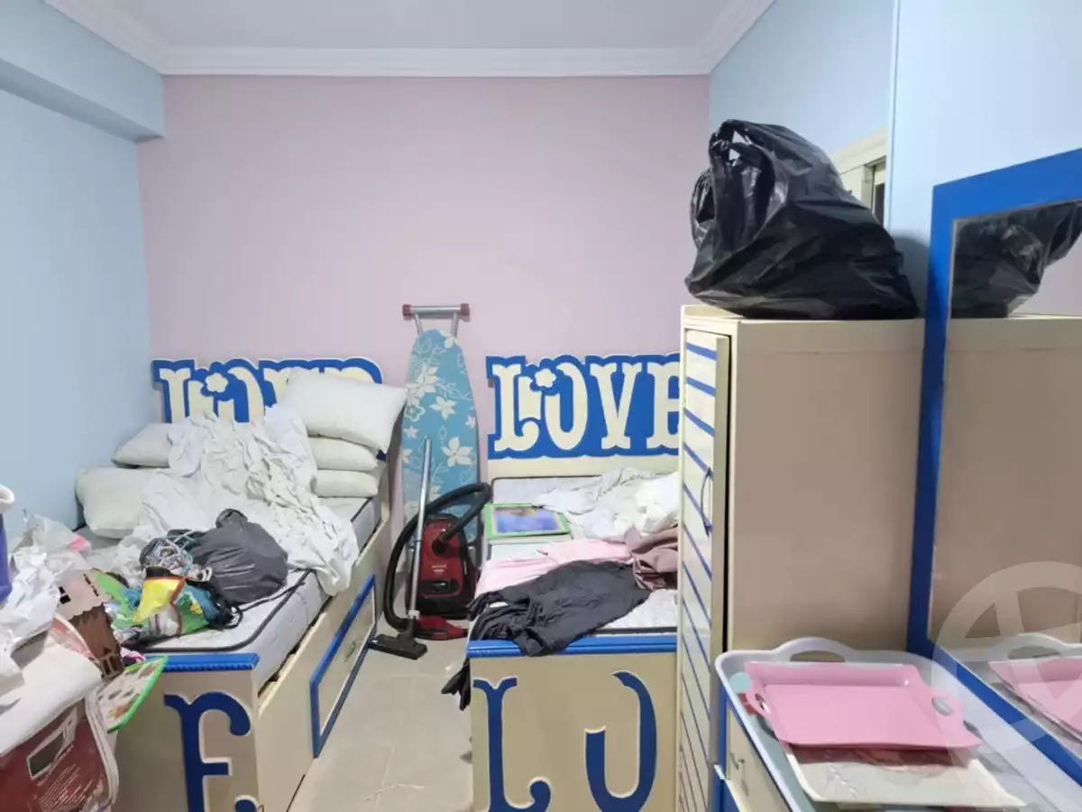 https://aqarmap.com.eg/ar/listing/6218256-for-sale-qalyubia-shubra-el-khaima-shubra-el-khaima-city-ismailia-canal-st