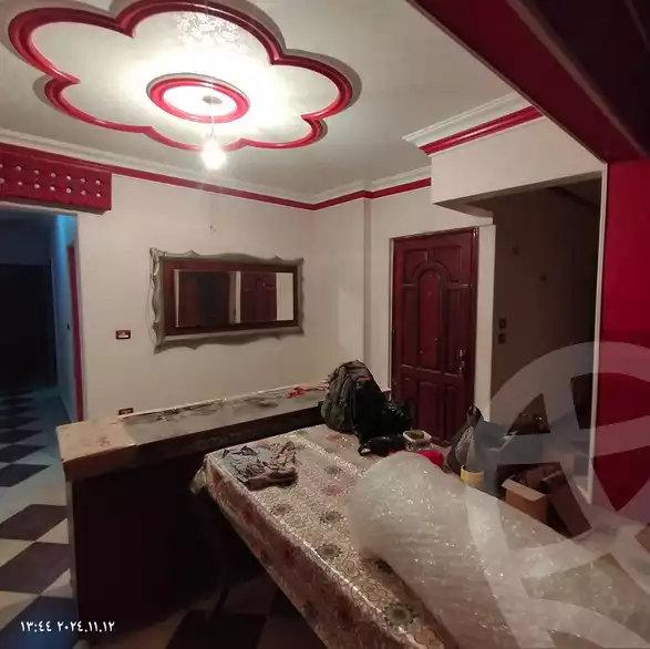 https://aqarmap.com.eg/en/listing/6218262-for-sale-cairo-nozha-2-gesr-el-suez-st