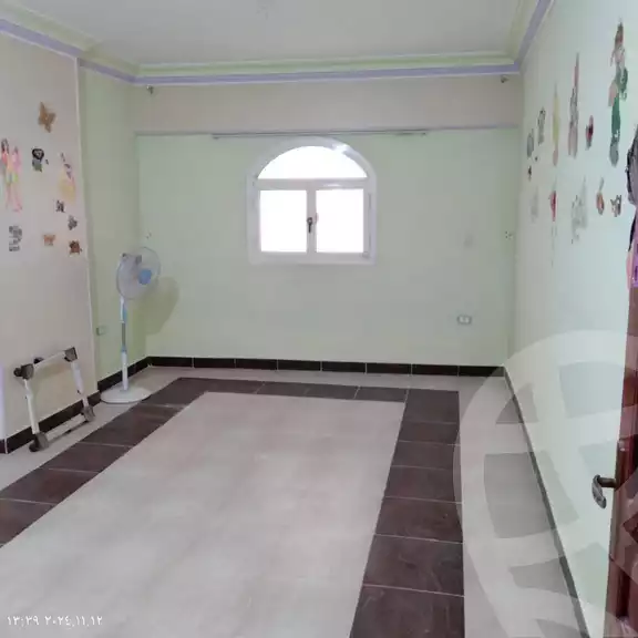https://aqarmap.com.eg/en/listing/6218262-for-sale-cairo-nozha-2-gesr-el-suez-st