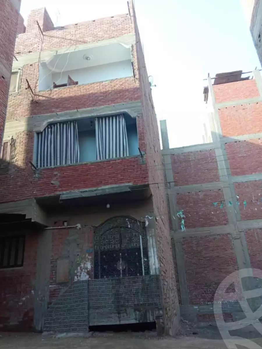https://aqarmap.com.eg/en/listing/6218264-for-sale-cairo-helwan