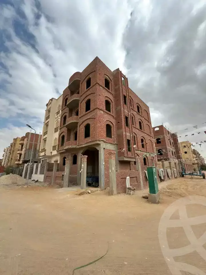 https://aqarmap.com.eg/en/listing/6218268-for-sale-sharqia-10th-of-ramadan-10th-of-ramadan-al-hay-al-hady-asher