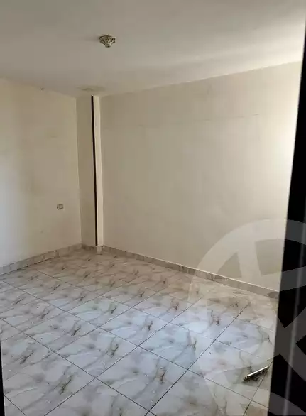 https://aqarmap.com.eg/ar/listing/6218279-for-rent-cairo-faisal-shareaa-el-malek-fasel