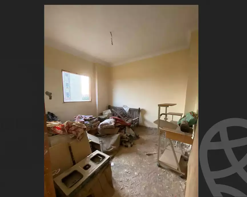 https://aqarmap.com.eg/en/listing/6218272-for-sale-cairo-al-oubour-el-hay-el-sades