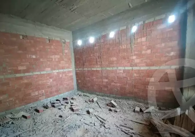 https://aqarmap.com.eg/en/listing/6218278-for-sale-el-minia-mdyn-lmny-ljdyd-mntq-lmtdd-blmny-ljdyd