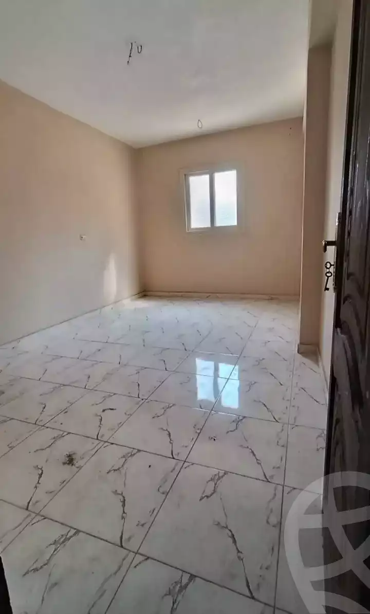 https://aqarmap.com.eg/en/listing/6218289-for-rent-qalyubia-shubra-el-khaima-om-bayoumi
