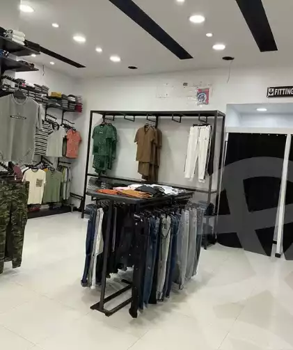 https://aqarmap.com.eg/ar/listing/6218301-for-sale-sharqia-zagazig-zagazig-city