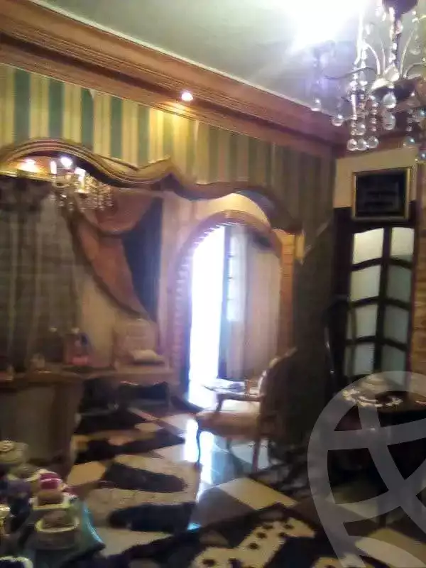 https://aqarmap.com.eg/en/listing/6218311-for-sale-alexandria-sydy-bshr