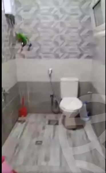 https://aqarmap.com.eg/ar/listing/6218285-for-sale-cairo-ain-shams-alf-maskn