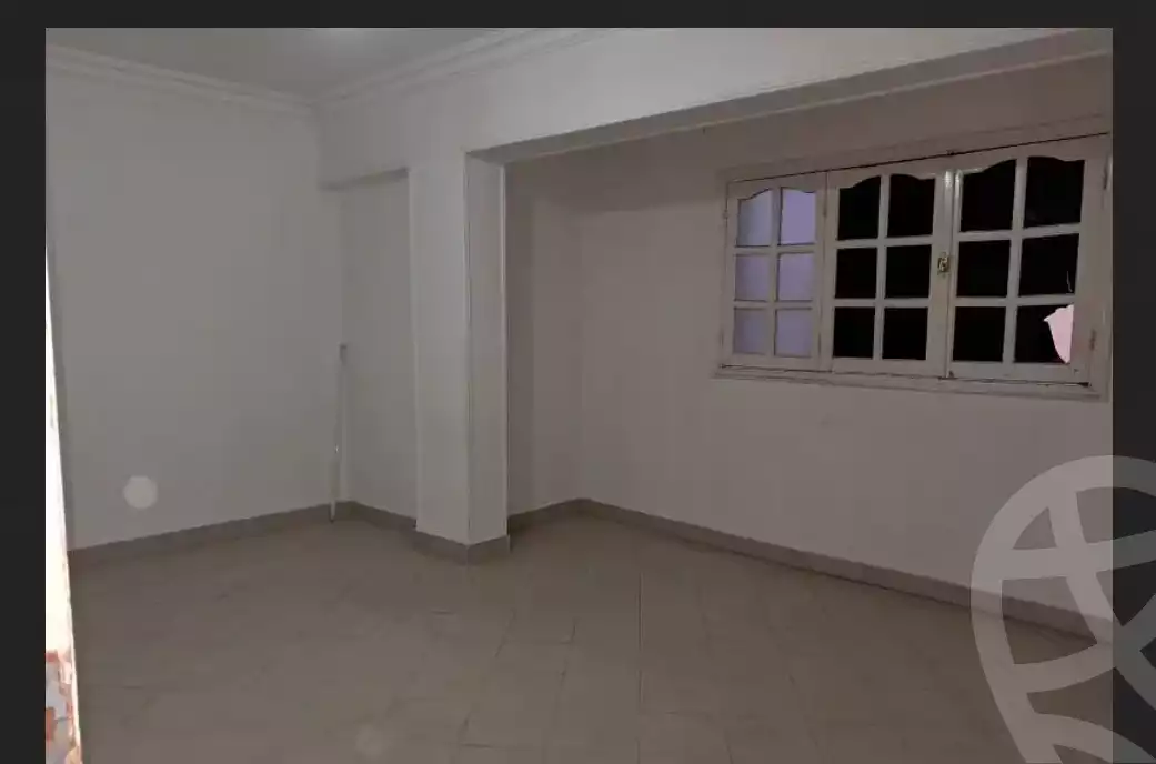https://aqarmap.com.eg/en/listing/6218313-for-sale-cairo-al-oubour-el-hay-el-awal