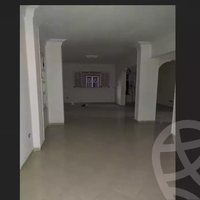 https://aqarmap.com.eg/en/listing/6218313-for-sale-cairo-al-oubour-el-hay-el-awal