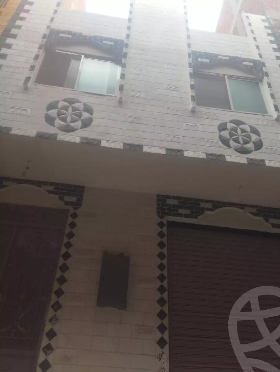 https://aqarmap.com.eg/ar/listing/6218320-for-sale-qalyubia-el-khanka-al-qalaj