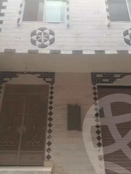 https://aqarmap.com.eg/ar/listing/6218320-for-sale-qalyubia-el-khanka-al-qalaj