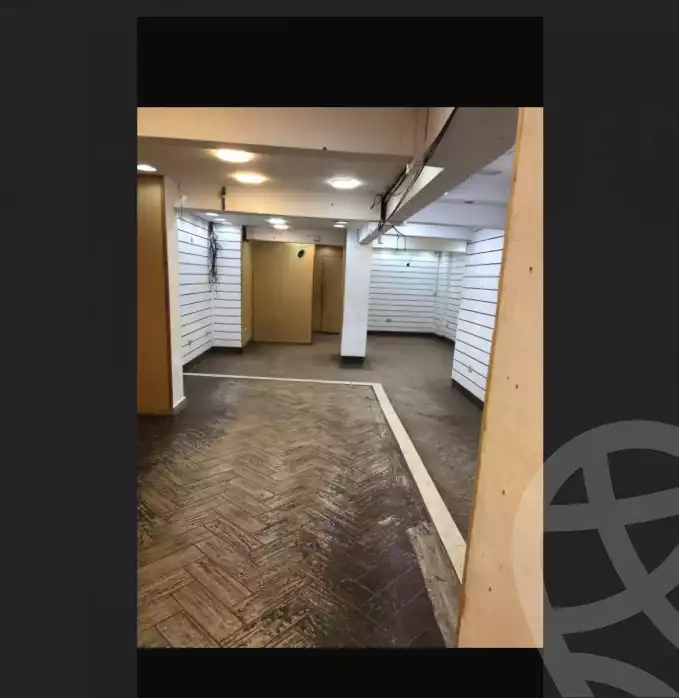 https://aqarmap.com.eg/ar/listing/6218321-for-sale-cairo-elnozha-el-nozha-el-gedida
