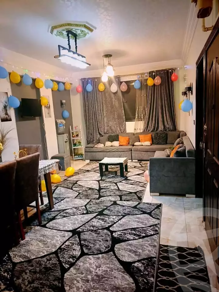 https://aqarmap.com.eg/ar/listing/6218326-for-sale-cairo-ljyz-el-warraq