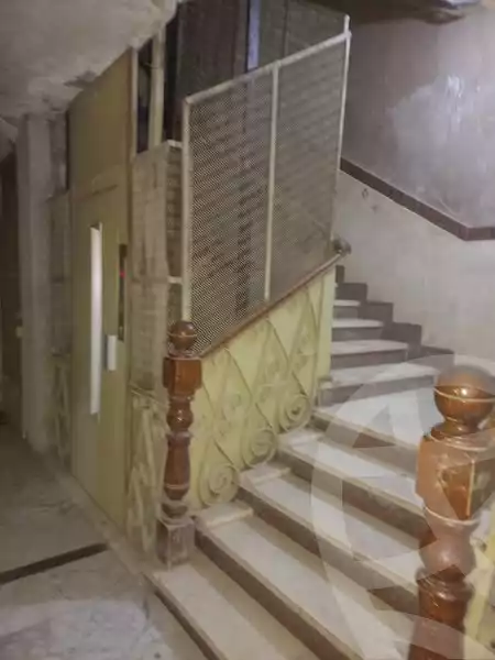 https://aqarmap.com.eg/ar/listing/6218339-for-sale-cairo-el-omraneya-l-mrny-lshrqy