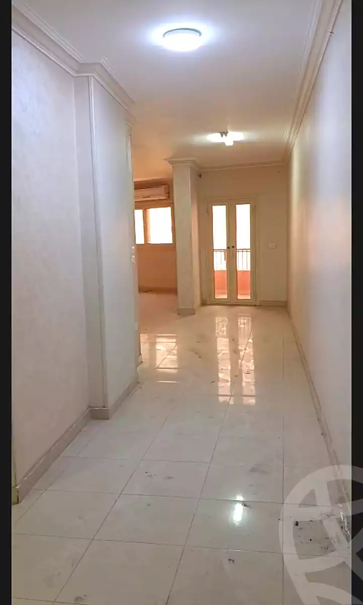 https://aqarmap.com.eg/ar/listing/6218338-for-sale-qalyubia-shubra-el-khaima-el-shareaa-el-gadid-st