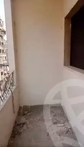 https://aqarmap.com.eg/ar/listing/6218337-for-sale-cairo-ain-shams-el-naam
