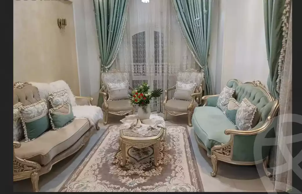 https://aqarmap.com.eg/en/listing/6218344-for-sale-cairo-nozha-2-el-khamseen-st