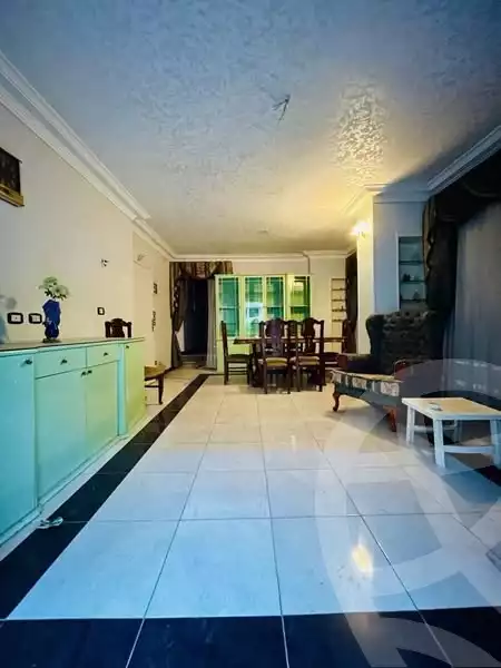 https://aqarmap.com.eg/ar/listing/6218350-for-sale-cairo-elnozha