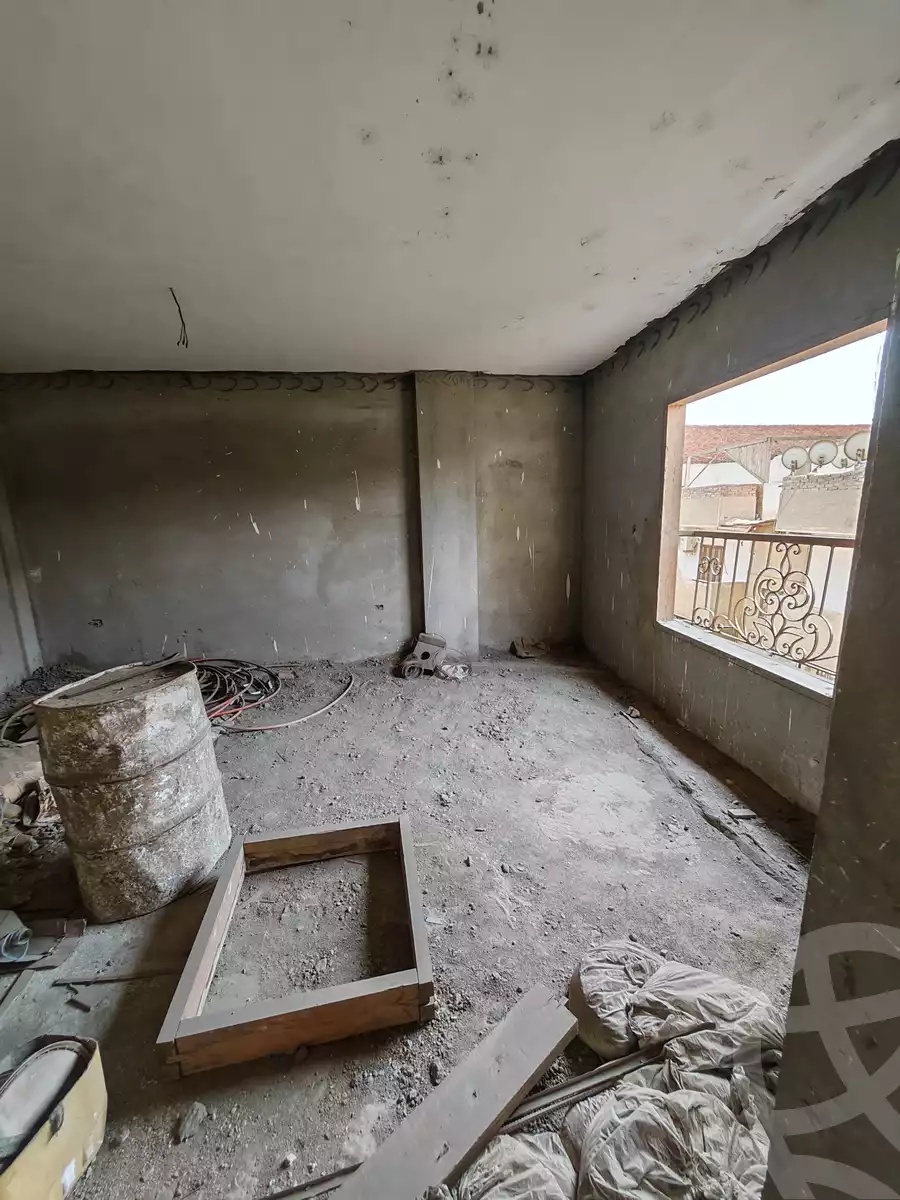 https://aqarmap.com.eg/en/listing/5968387-for-sale-cairo-faisal-awel-faisal