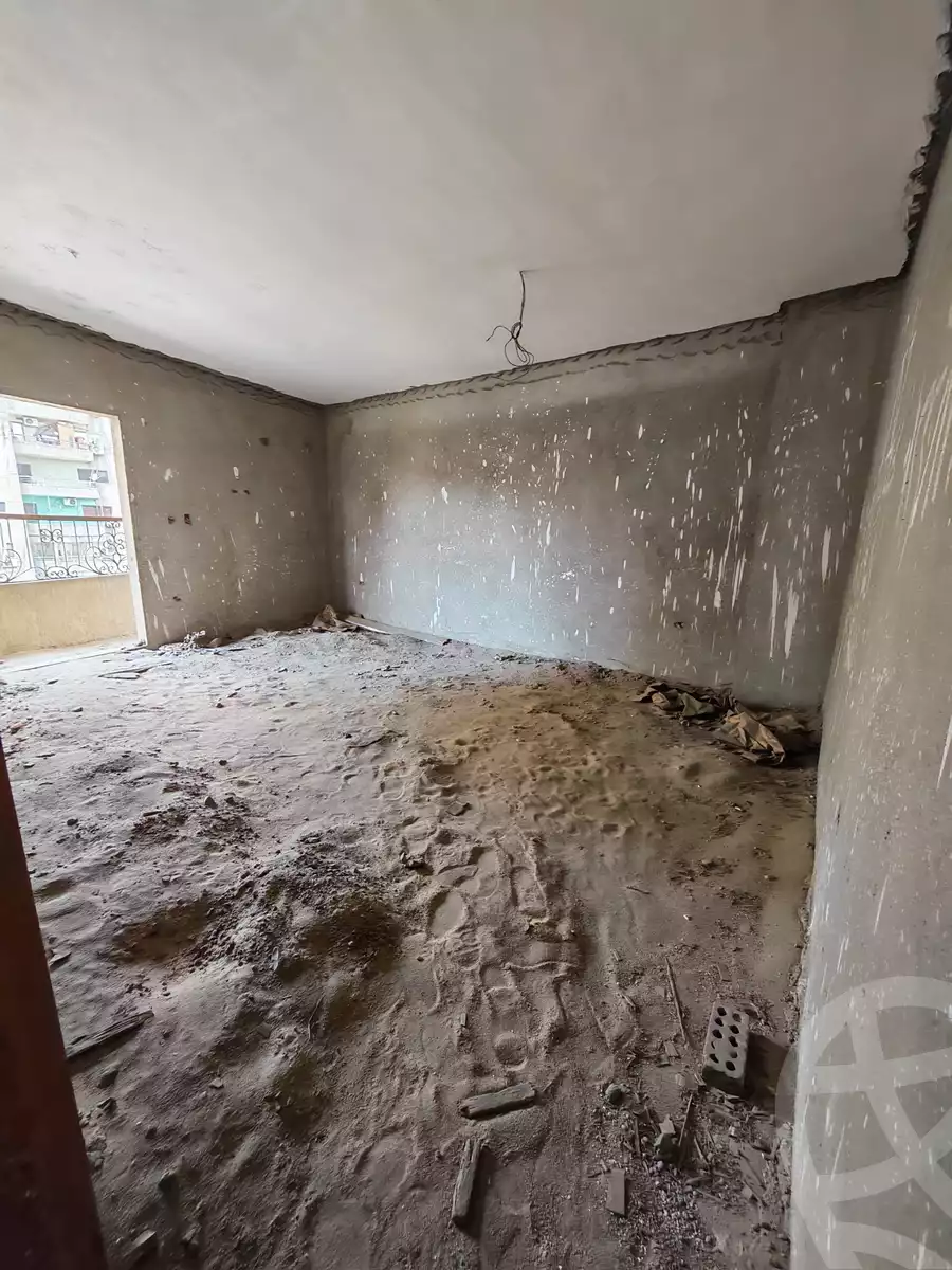 https://aqarmap.com.eg/en/listing/5968387-for-sale-cairo-faisal-awel-faisal