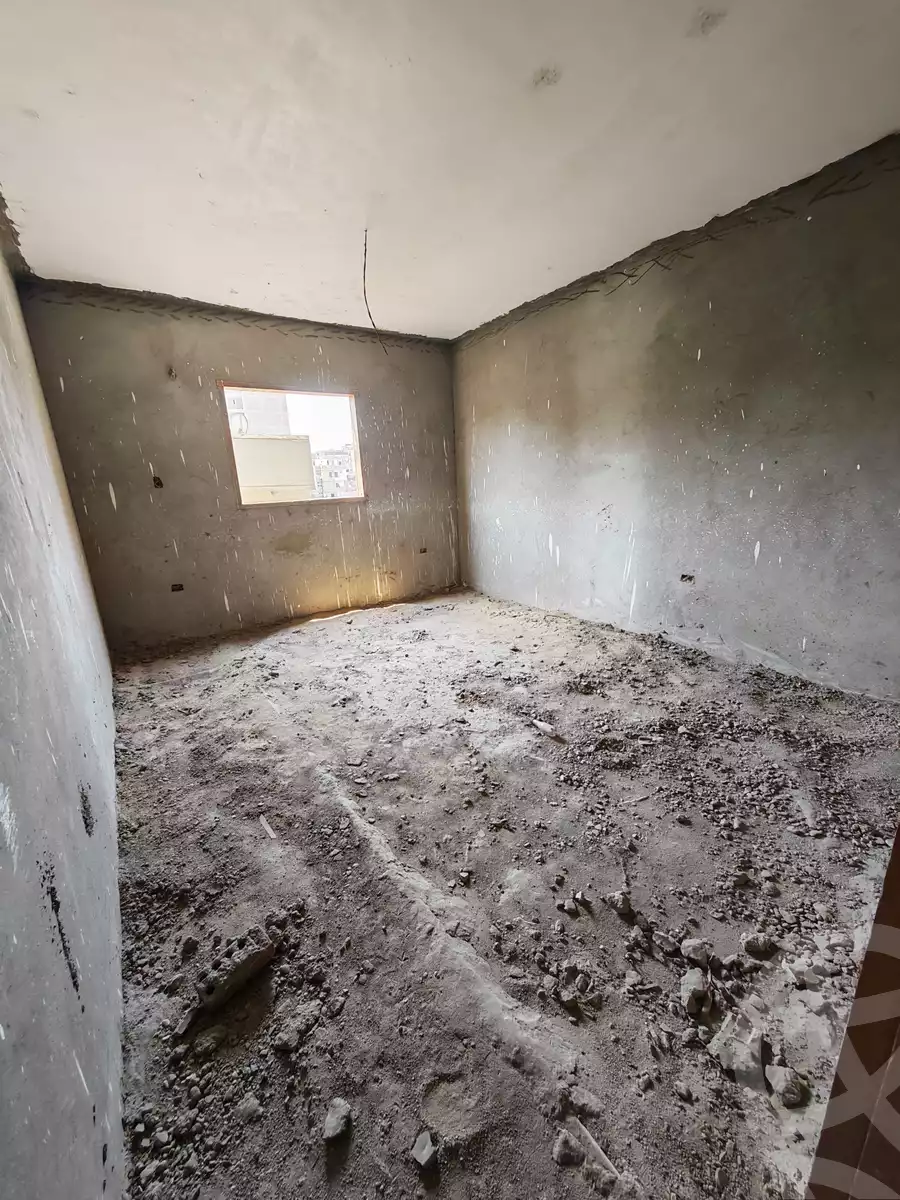 https://aqarmap.com.eg/en/listing/5968387-for-sale-cairo-faisal-awel-faisal