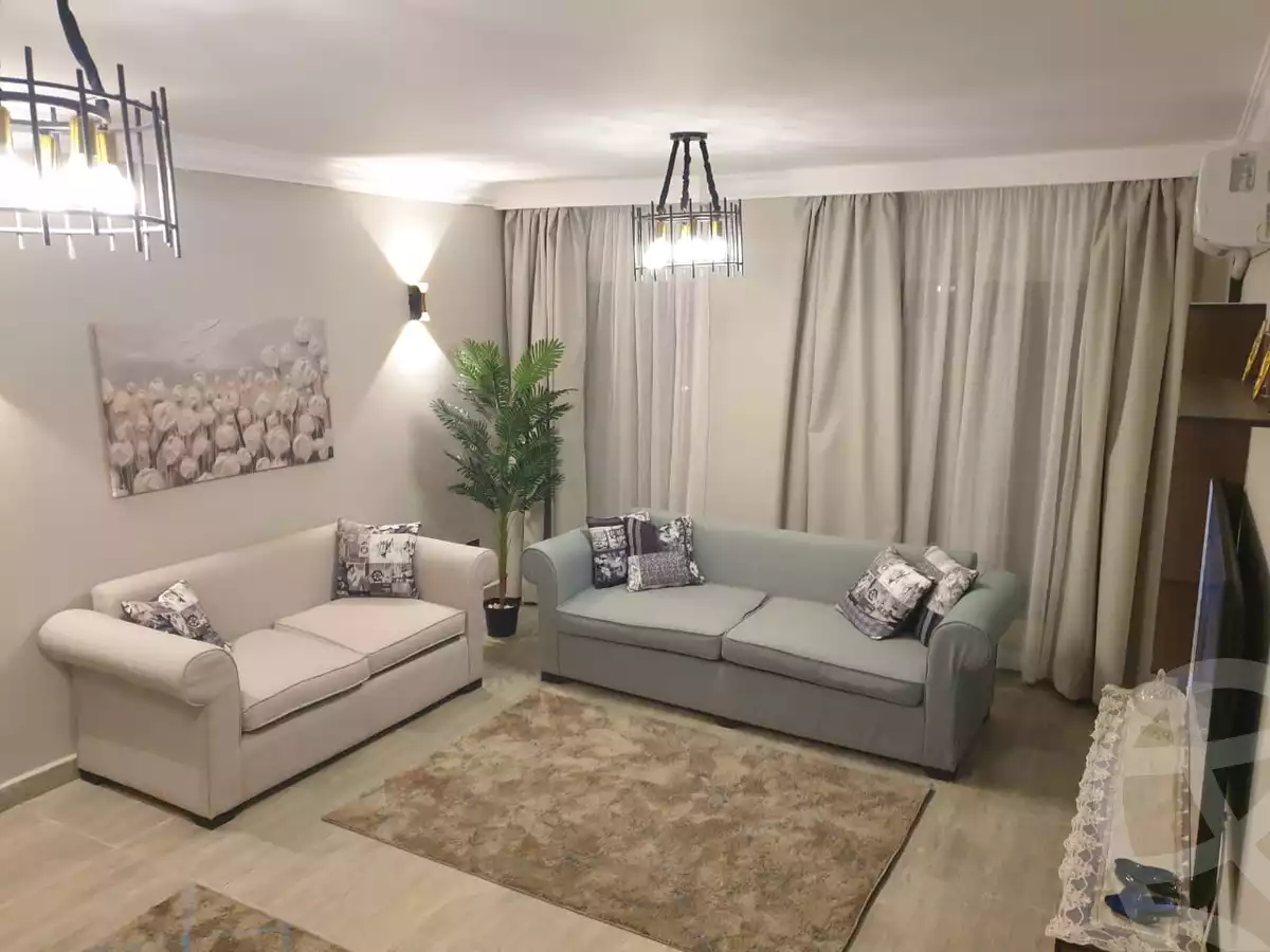 https://aqarmap.com.eg/en/listing/6218354-for-rent-cairo-new-cairo-compounds-dar-misr-el-koronfel