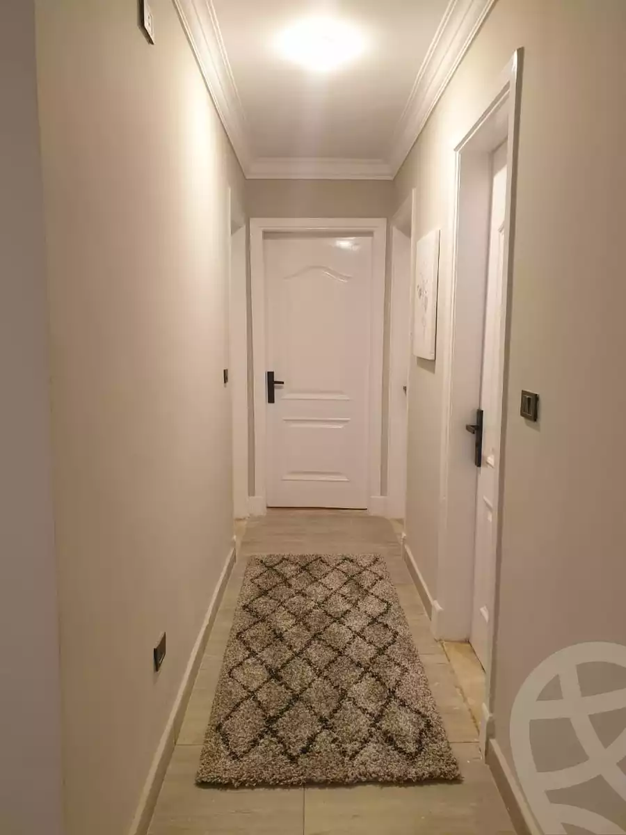 https://aqarmap.com.eg/en/listing/6218354-for-rent-cairo-new-cairo-compounds-dar-misr-el-koronfel