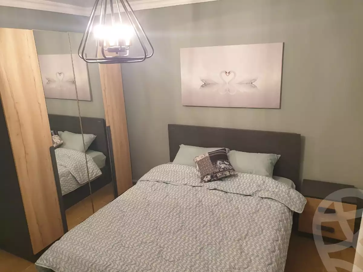 https://aqarmap.com.eg/en/listing/6218354-for-rent-cairo-new-cairo-compounds-dar-misr-el-koronfel