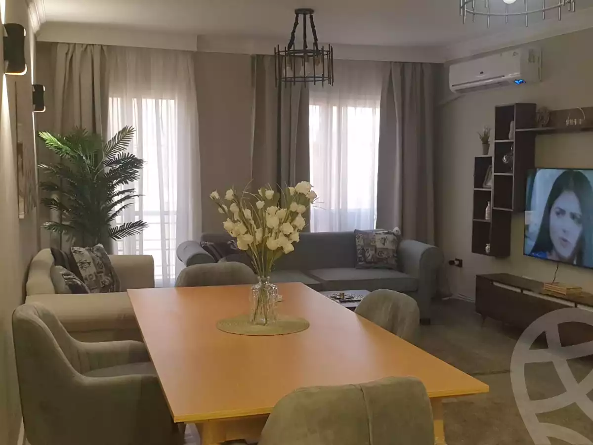 https://aqarmap.com.eg/en/listing/6218354-for-rent-cairo-new-cairo-compounds-dar-misr-el-koronfel