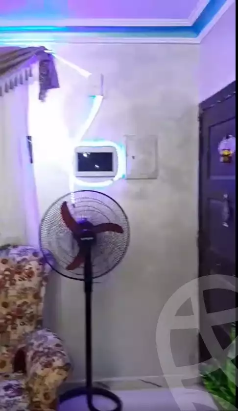 https://aqarmap.com.eg/en/listing/6218358-for-sale-cairo-el-omraneya