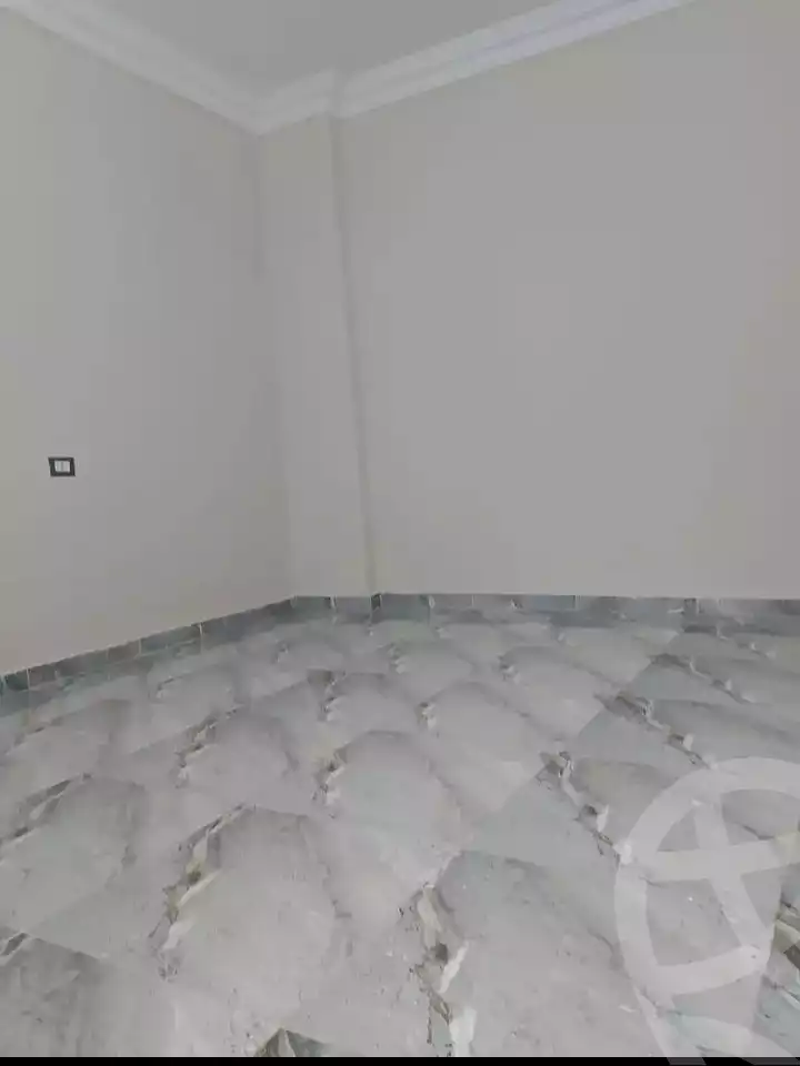 https://aqarmap.com.eg/ar/listing/6218364-for-sale-qalyubia-shubra-el-khaima
