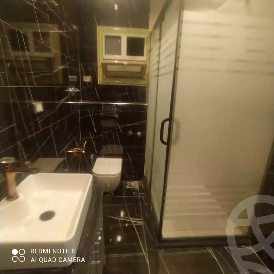 https://aqarmap.com.eg/ar/listing/6218369-for-rent-cairo-faisal-shareaa-el-malek-fasel