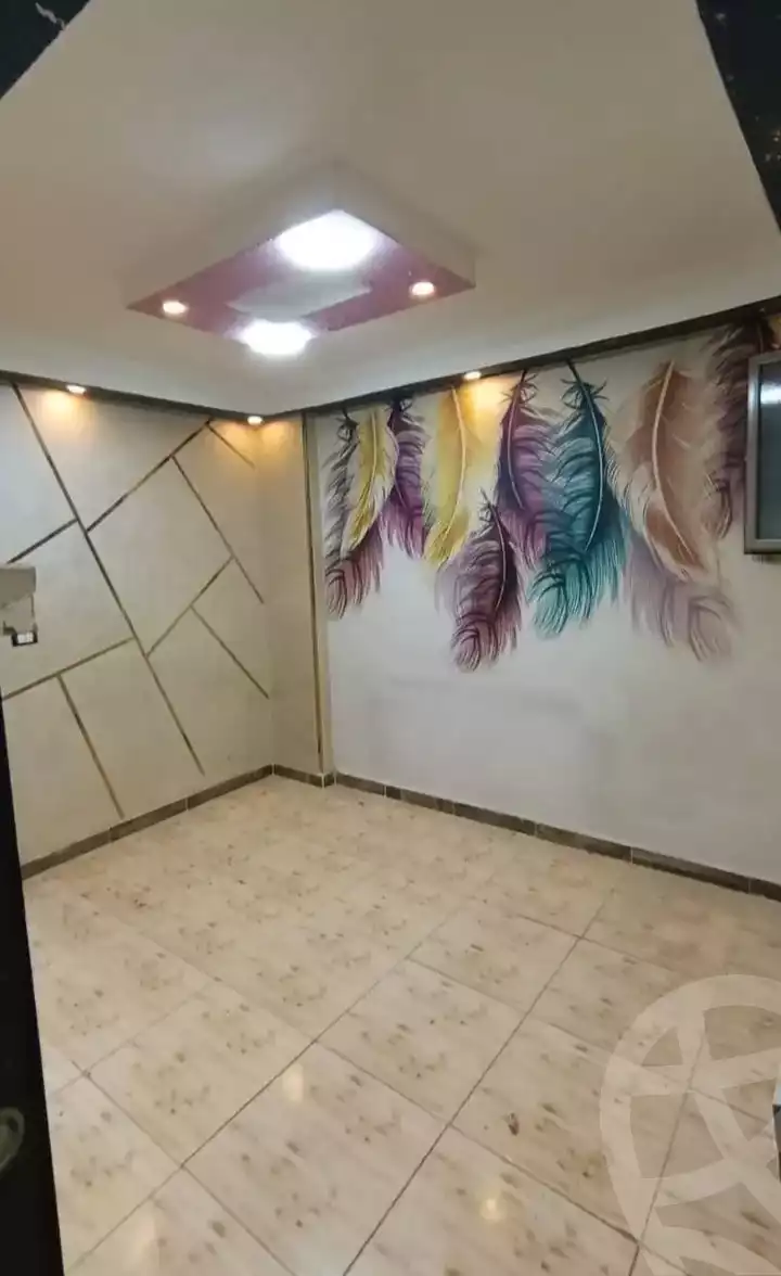 https://aqarmap.com.eg/ar/listing/6218375-for-sale-qalyubia-shubra-el-khaima-om-bayoumi