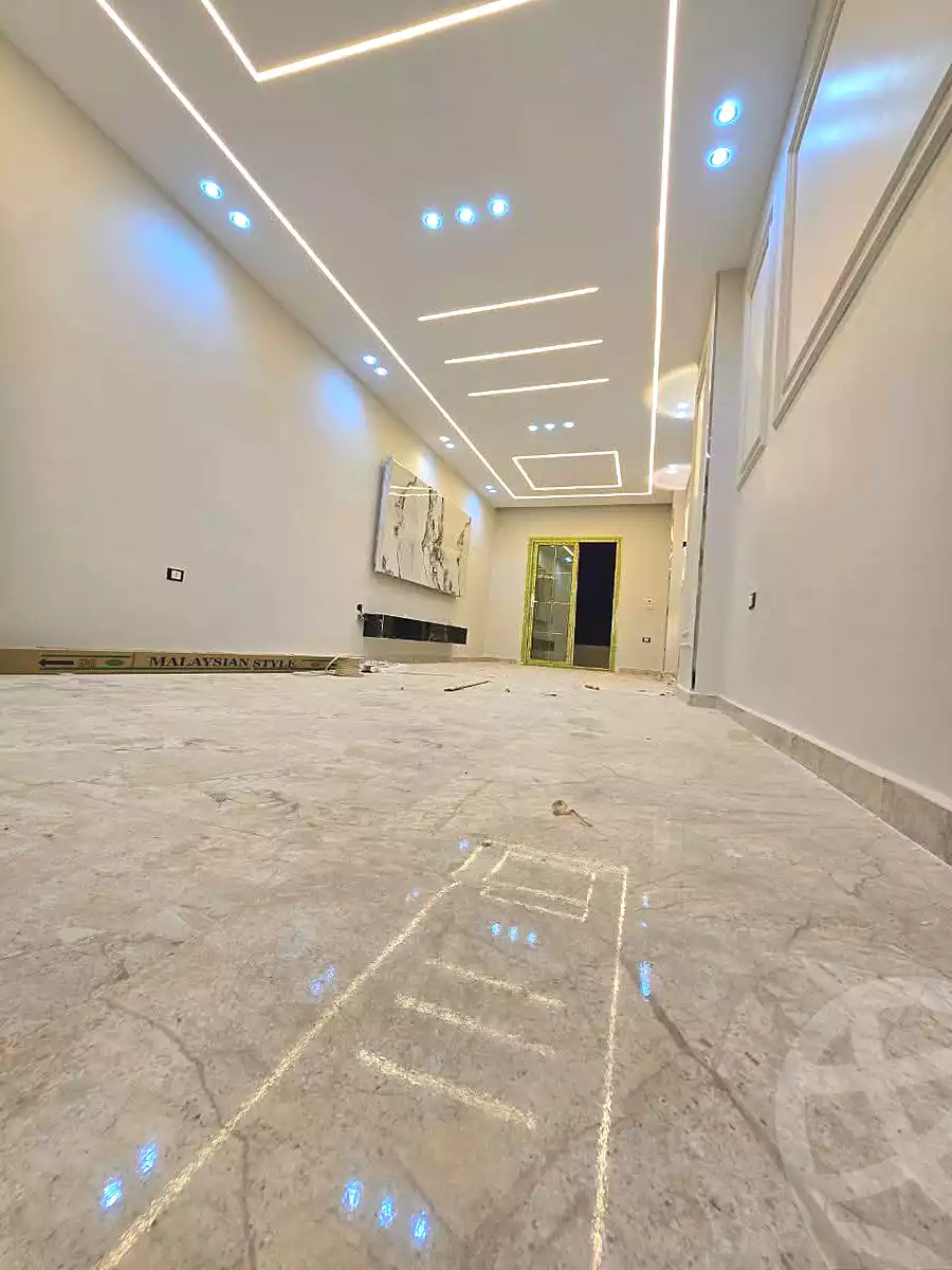 https://aqarmap.com.eg/ar/listing/6218366-for-sale-cairo-el-haram-el-lebeny