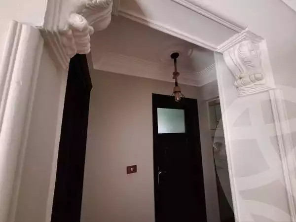 https://aqarmap.com.eg/en/listing/6218379-for-sale-cairo-ain-shams-jsr-lswys-tqsym-mr-bn-lkhtb