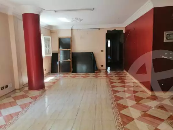 https://aqarmap.com.eg/ar/listing/6218414-for-sale-cairo-ain-shams-jsr-lswys