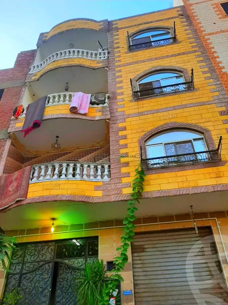 https://aqarmap.com.eg/en/listing/6218412-for-sale-cairo-el-haram-el-lebeny