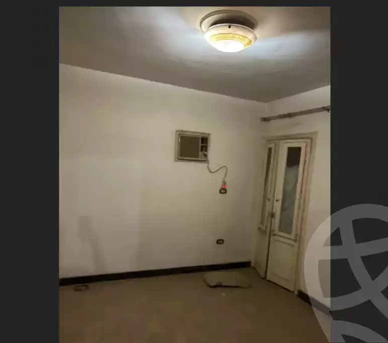 https://aqarmap.com.eg/ar/listing/6218429-for-sale-cairo-ain-shams-jsr-lswys-gamal-abd-el-naser-st