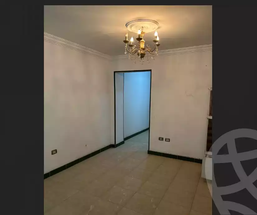 https://aqarmap.com.eg/ar/listing/6218429-for-sale-cairo-ain-shams-jsr-lswys-gamal-abd-el-naser-st