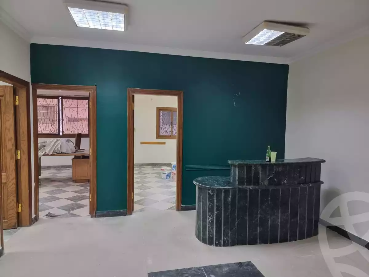 https://aqarmap.com.eg/en/listing/6218433-for-sale-cairo-ain-shams-mnshy-lthryr