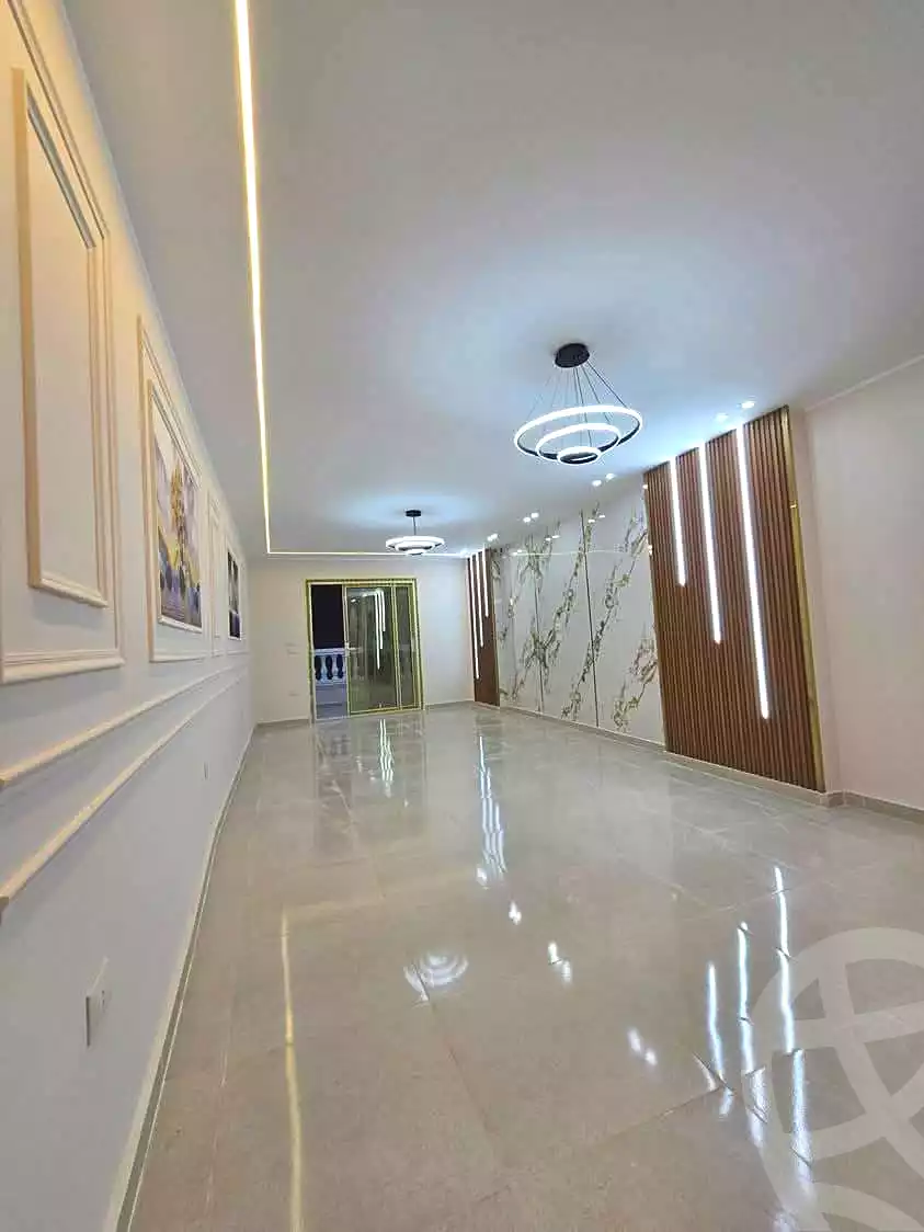 https://aqarmap.com.eg/ar/listing/6218436-for-sale-cairo-el-haram-el-lebeny