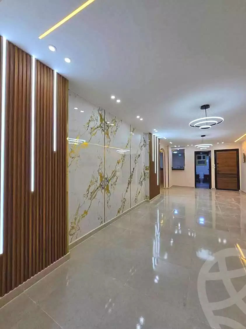 https://aqarmap.com.eg/ar/listing/6218436-for-sale-cairo-el-haram-el-lebeny