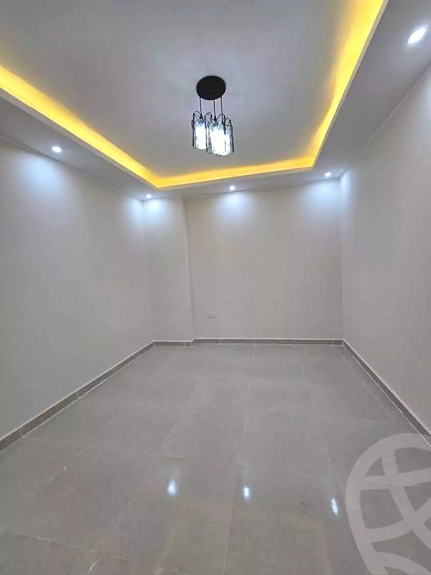 https://aqarmap.com.eg/ar/listing/6218436-for-sale-cairo-el-haram-el-lebeny