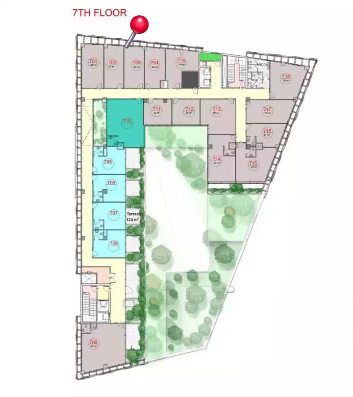 https://aqarmap.com.eg/en/listing/6218440-for-sale-cairo-new-administrative-capital-lhy-lmly-lkwr-fyrdy-rk-bln
