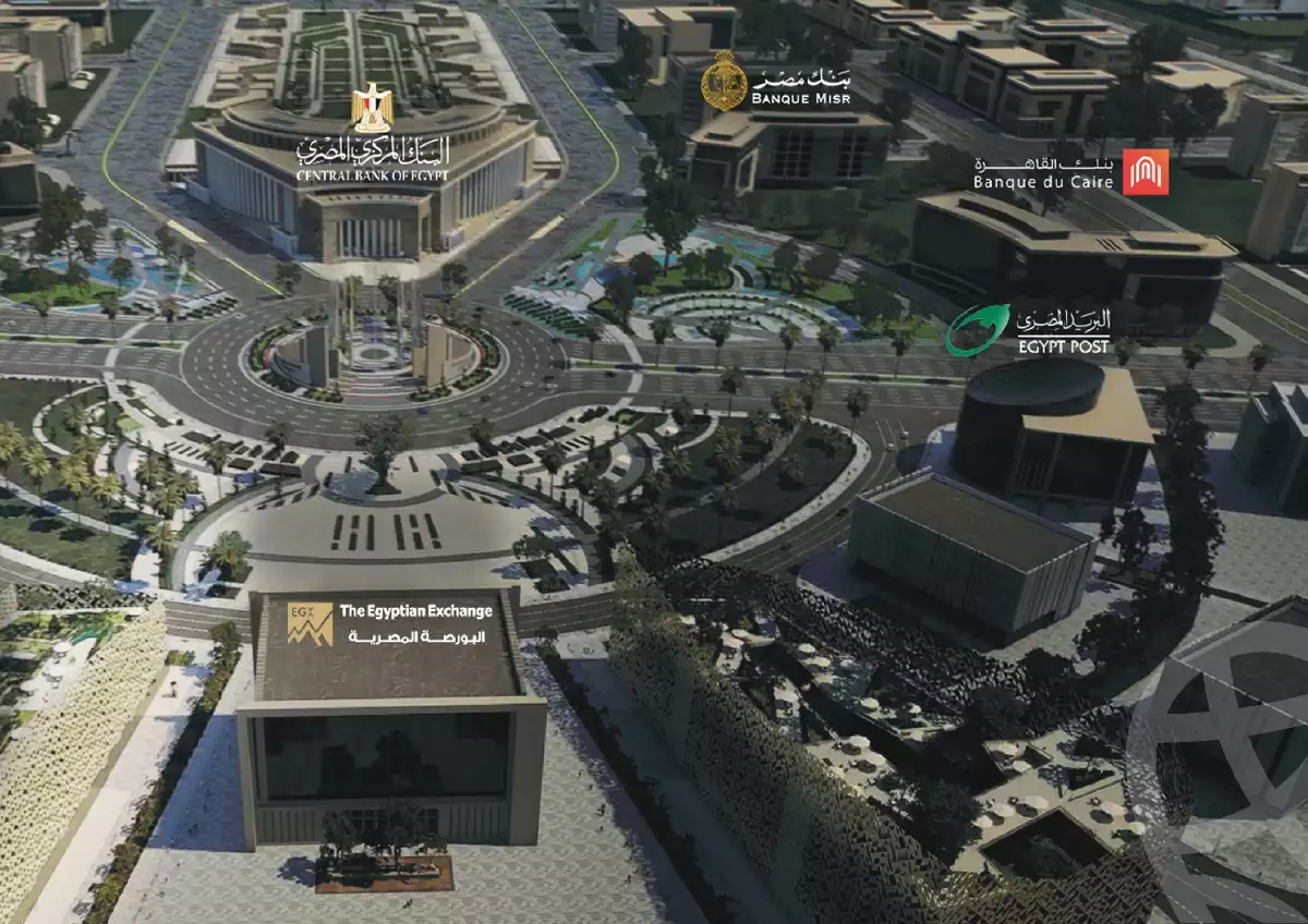 https://aqarmap.com.eg/en/listing/6218440-for-sale-cairo-new-administrative-capital-lhy-lmly-lkwr-fyrdy-rk-bln