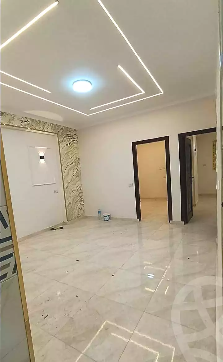 https://aqarmap.com.eg/en/listing/6218456-for-sale-qalyubia-shubra-el-khaima