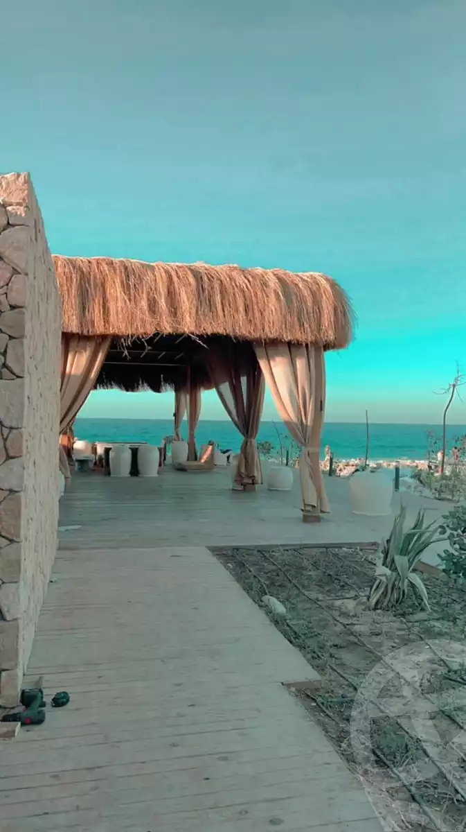 https://aqarmap.com.eg/ar/listing/6218458-for-sale-north-coast-resorts-ramla-resort-marakez
