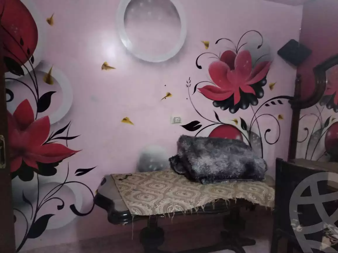 https://aqarmap.com.eg/ar/listing/6218469-for-sale-cairo-nozha-2-gesr-el-suez-st