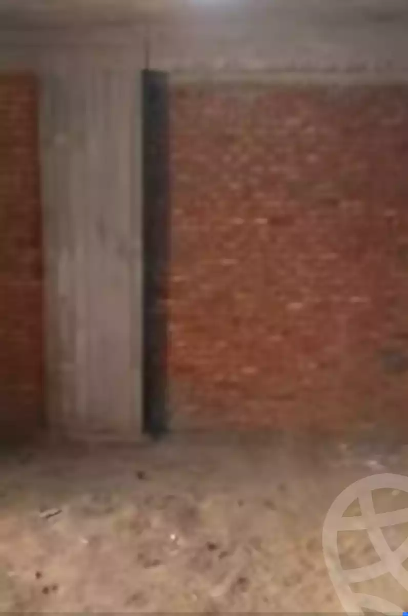 https://aqarmap.com.eg/ar/listing/6218481-for-sale-qalyubia-shubra-el-khaima-byjm